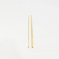 Top grade bamboo chopsticks japanese natural for wholesale